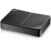 Маршрутизатор Zyxel P-793H v3 (P-793HV3-RU01V1F) G.SHDSL.bis черный