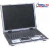 ASUS M6800V P-M-750(1.86)/512/60(5400)/DVD-CDRW/WiFi/Bluetooth/WinXP/15.0"SXGA+<90N98A-329242-307C26>