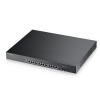 Коммутатор Zyxel XS1920-12-ZZ0101F 12x10G 2SFP+ управляемый