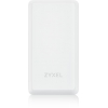 Точка доступа Zyxel WAC5302D-S-EU0101F AC1200 10/100/1000BASE-TX белый