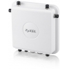 Точка доступа Zyxel WAC6553D-E (WAC6553D-E-EU0201F) AC1750 10/100/1000BASE-TX белый