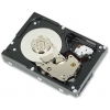 Жесткий диск Dell 1x600Gb SAS 10K для 13G 400-AJOR 2.5"