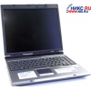 ASUS A3500N P-M-715(1.5)/256/60/DVD-CDRW/WiFi/WinXP/15.0"XGA<90NA5A-2292K3-114C5W>