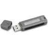 Kingston DataTraveler II Plus <KUSBDTII+/256> USB2.0 Flash Drive 256Mb (RTL)