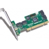 Controller Promise FastTrak TX4300 (OEM) PCI, SATA-II 300, RAID 0/1/10/JBOD , 4-Channel