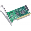 Controller Promise FastTrak TX2300 (OEM) PCI, SATA-II 300, RAID 0/1/JBOD, 2-Channel
