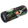 Колонки JBL Flip 4 камуфляж JBLFLIP4SQUAD
