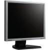 19"    MONITOR Samsung 194T SHSB <Silver> с поворотом экрана (LCD, 1280x1024, +DVI)