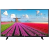 Телевизор LED 55" LG 55LJ540V черный/FULL HD/50Hz/DVB-T2/DVB-C/DVB-S2/USB/WiFi/Smart TV