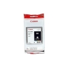 Картридж Canon PFI-103 BK для плоттера iPF5100. Чёрный. (2212B001)