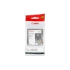 Картридж Canon PFI-103 GY для плоттера iPF5100. Серый. (2213B001)
