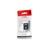 Картридж Canon PFI-103 MBK для плоттера iPF5100. Матовый чёрный. (2211B001)