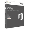 Программное обеспечение Microsoft Office MAC Home Business 1PK 2016 Russian Russia Only Medialess No Skype P2 (W6F-00820 replace W6F-00613)
