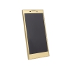 Смартфон SONY Xperia L2 (H4311) золотой 5.5" 32 Гб NFC LTE GPS Wi-Fi (1312-7632)