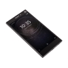 Смартфон SONY Xperia L2 (H4311) черный 5.5" 32 Гб NFC LTE GPS Wi-Fi (1312-7591)