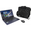 ASUS ZENBOOK UX530UQ <90NB0EG2-M01330> i5  7200U/8/512SSD/940MX/WiFi/BT/Win10Pro/15.6"/1.6 кг