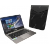 ASUS ZenBook UX410UF <90NB0HZ3-M00460> i5  8250U/8/1Tb+128SSD/MX130/WiFi/BT/Win10/14"/1.43 кг