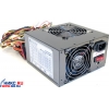 Блок питания Defender <PZ-400> 400W ATX  (20+4пин)