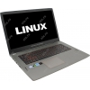 ASUS ROG GL702VM <90NB0DQ3-M06970>  i7 7700HQ/16/1Tb/GTX1060/WiFi/BT/Linux/17.3"/2.76 кг