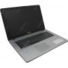ASUS VivoBook Pro N705UD <90NB0GA1-M02580>  i7 8550U/16/1Tb+128SSD/GTX1050/WiFi/BT/Linux/17.3"/2.33 кг