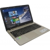 ASUS X541UV <90NB0CG1-M20450>  i5 7200U/4/500/DVD-RW/920MX/WiFi/BT/Win10/15.6"/2.03 кг
