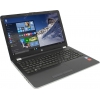 HP 15-bs573ur <2NP70EA#ACB> i3 6006U/4/128SSD/Radeon  520/WiFi/BT/Win10/15.6"/1.84 кг