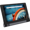 Lenovo Yoga Tab 3 8" <ZA0B0044RU> S.Black  MSM8909/2/16Gb/3G/LTE/WiFi/BT/Andr6.0/8"/0.47 кг
