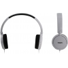 Наушники PHILIPS SHL5000WT  (шнур 1.2м)
