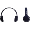 Наушники с микрофоном PHILIPS SHB3075BL  (Bluetooth, Li-Pol)