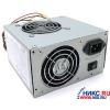 Блок питания  350W ATX (24+4пин)