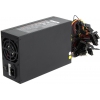 Блок питания <SD-2000W> 2000W  ATX (24+2x4+16x6/8пин)