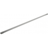 Smartbuy <SBL-T8-18-41K-NONR> (T8, G13, 120см, 1750 люмен,  4100К, 18Вт)