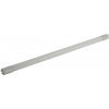 Smartbuy <SBL-T8-10-64K(-NONR)> (T8, G13, 60см, 700 люмен,  6400К, 10Вт)