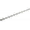 Smartbuy <SBL-T8-10-41K(-NONR)> (T8, G13,  60см, 4100К, 10Вт)