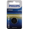 PHILIPS Lithium CR2032/01B  (Li, 3V)