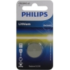 PHILIPS Lithium CR2016/01B  (Li, 3V)