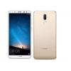 Мобильный телефон NOVA 2I LTE RNE-L21 PRESTIGE GOLD HUAWEI (51091YFY)