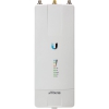 Маршрутизатор 500MBPS AIRFIBER AF-5X UBIQUITI