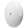 Маршрутизатор 450MBPS AIRMAX NBE-5AC-GEN2 UBIQUITI