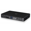 IP-видеорегистратор 2TB UVC-NVR-2TB UBIQUITI