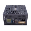 Блок питания Seasonic ATX 750W PRIME ULTRA GOLD SSR-750GD2 80+ gold (24+4+4pin) APFC 135mm fan 8xSATA Cab Manag RTL