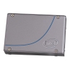 Накопитель SSD Intel Original PCI-E x4 2Tb SSDPE2ME020T401 DC P3600 2.5" (SSDPE2ME020T401 934674)