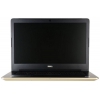 Ноутбук Dell Inspiron 5570 Core i3 6006U/4Gb/SSD256Gb/DVD-RW/AMD Radeon R530 2Gb/15.6"/FHD (1920x1080)/Windows 10/gold/WiFi/BT/Cam (5570-2905)