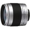 Объектив Nikon AF Zoom-Nikkor 28-80mm F/3.3-5.6 G <Silver>
