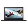 Ноутбук Lenovo IdeaPad 320-15ISK Core i3 6006U/4Gb/500Gb/nVidia GeForce 920MX 2Gb/15.6"/HD (1366x768)/Windows 10/black/WiFi/BT/Cam (80XH00EHRK)