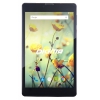 Планшет Digma Plane 7535E 3G MT8321 (1.3) 4C/RAM1Gb/ROM8Gb 7" IPS 1280x800/3G/Android 7.0/черный/2Mpix/0.3Mpix/BT/GPS/WiFi/Touch/microSD 64Gb/minUSB/2400mAh