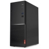 ПК Lenovo V320-15IAP MT Cel J3355 (2)/4Gb/500Gb 7.2k/HDG500/DVDRW/CR/noOS/GbitEth/65W/клавиатура/мышь/черный (10N5000HRU)