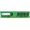 Память DDR4 Dell 370-ADOR 16Gb DIMM ECC Reg PC4-21300 2666MHz