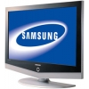 23"    TV/MONITOR Samsung LE23R51B <Black> (LCD, Wide, 1366x768, D-Sub, RCA, S-Video, 2xSCART, Component, ПДУ)