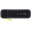 Модем 2G/3G/4G ZTE MF79 USB Wi-Fi +Router внешний черный